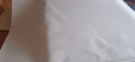 Photo of free Blackout window Blind (Northside) #1