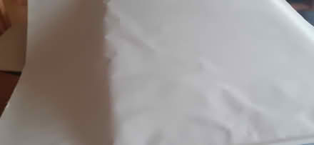 Photo of free Blackout window Blind (Northside) #1