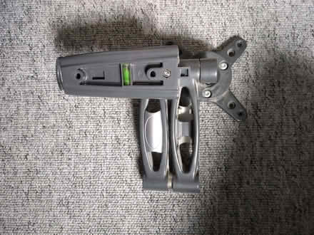 Photo of free TV wall mount (Cam GL11) #2