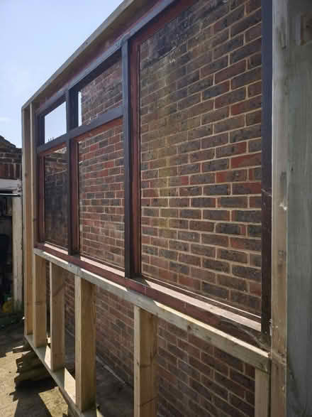 Photo of free Shed Project (Lewes (Nevill)) #2