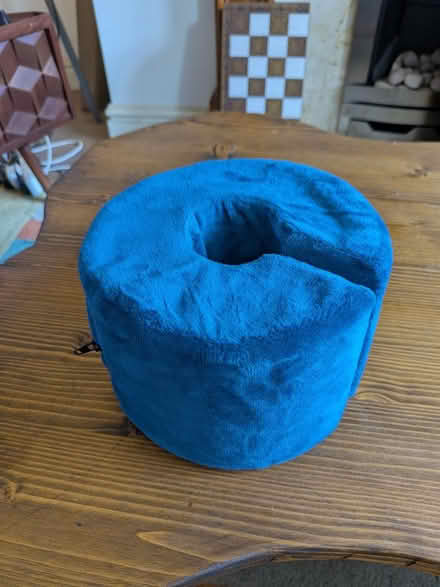 Photo of free Ankle support (Manchester M19) #1
