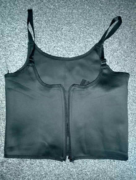 Photo of free Women clothes (South Norwood SE25) #4