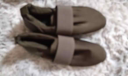 Photo of free Shoe (Granton, EH5) #2
