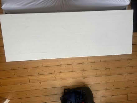 Photo of free A chest (Twickenham TW1) #1