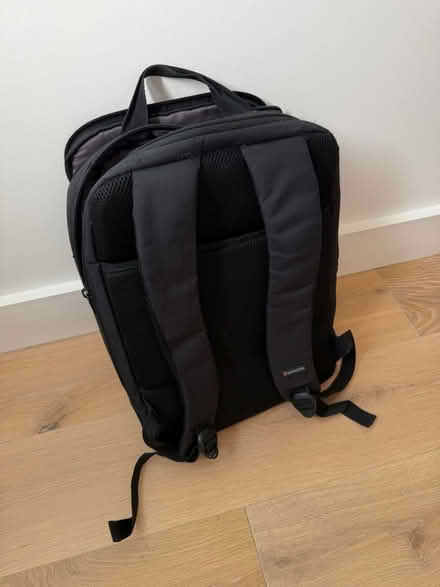 Photo of free Rucksack, backpack (Ingatestone) #2