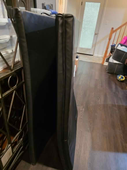 Photo of free Gym mat (Haymarket Va) #1