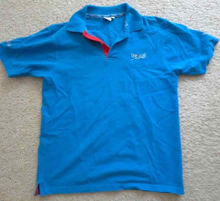 Photo of free Clothing articles (Bernardo & Iowa, Sunnyvale) #3