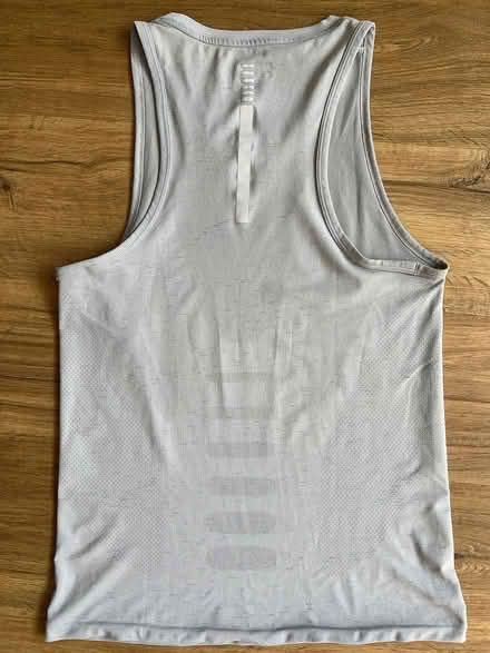 Photo of free Tank top (Serangoon MRT station) #3