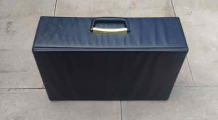 Photo of free Box File (Southport PR9) #1
