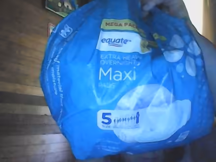 Photo of free Stuff (Near Walmart) #3