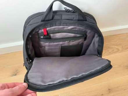 Photo of free Rucksack, backpack (Ingatestone) #3