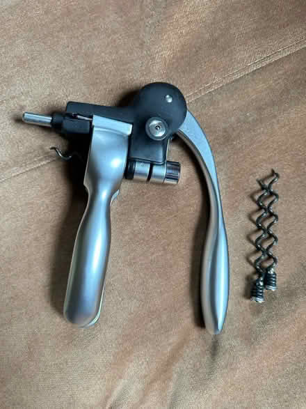 Photo of free Anyone interested for “parts” (Boston) #1