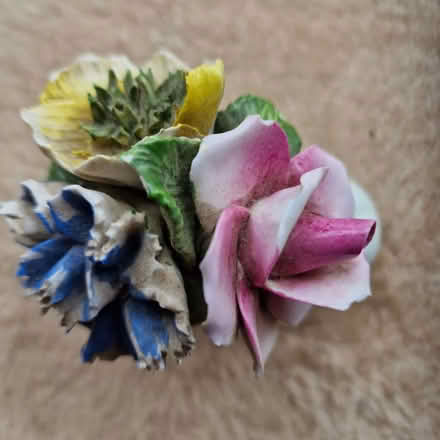 Photo of free Various Decorative Ceramics (Lower Place OL16) #3