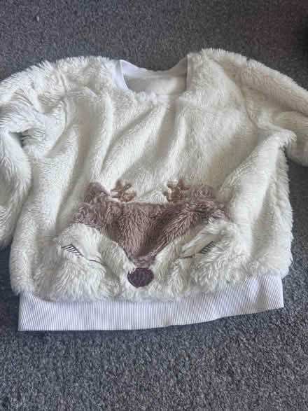 Photo of free Girls clothes (Shooter hill) #4