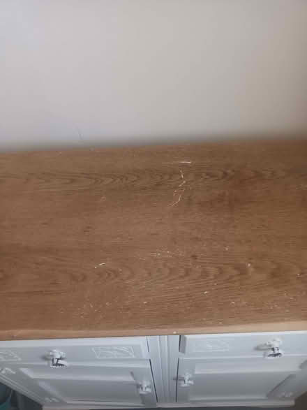 Photo of free Unit (CT6) #4