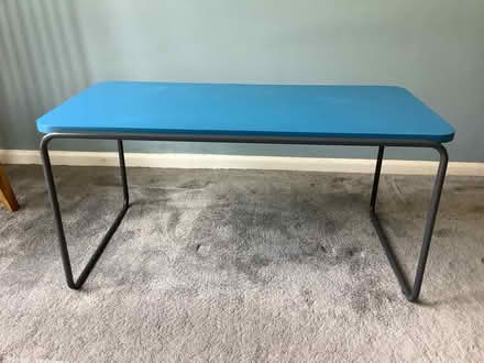 Photo of free Coffee Table (Chorley SK9) #2