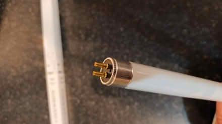 Photo of free Brand new 300mm tubular bulb (SW11) #2