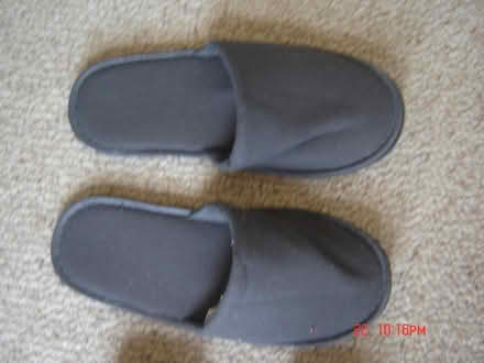 Photo of free Footwear (Tunley BA2) #3