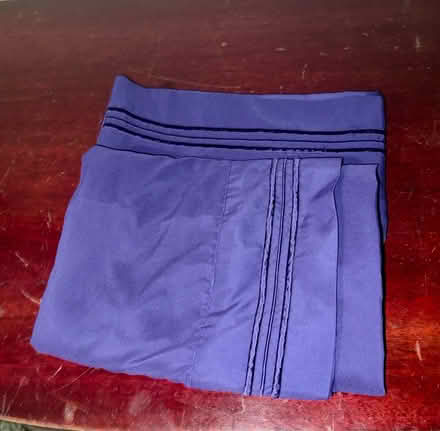 Photo of free 2 XL pillow cases (Boulder Ridge Apartments) #2