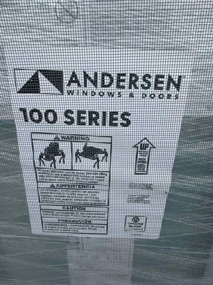 Photo of free Anderson Windows (Arlington, VA) #3