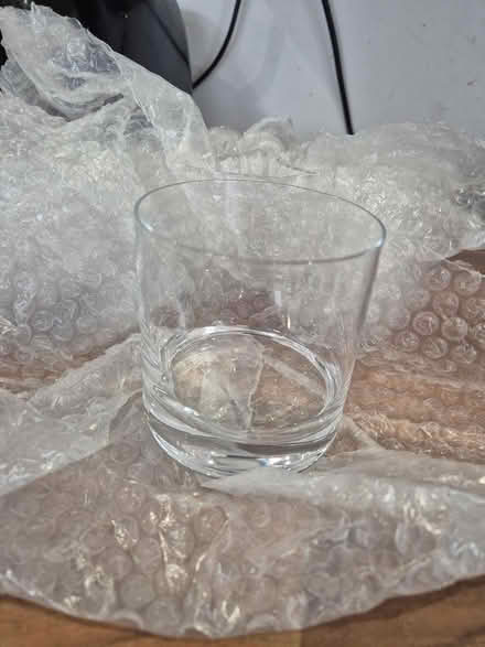 Photo of free 4 brand new glasses (CR4 Mitcham) #2