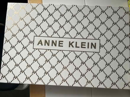Photo of free Anne Klein gift set (10011 (17th & 9th)) #2