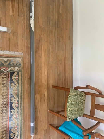 Photo of free Brand new IKEA tupplur blind and enje blind (Twickenham TW2) #2