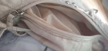 Photo of free Small shoulder bag (Telford Road Area SL1) #3