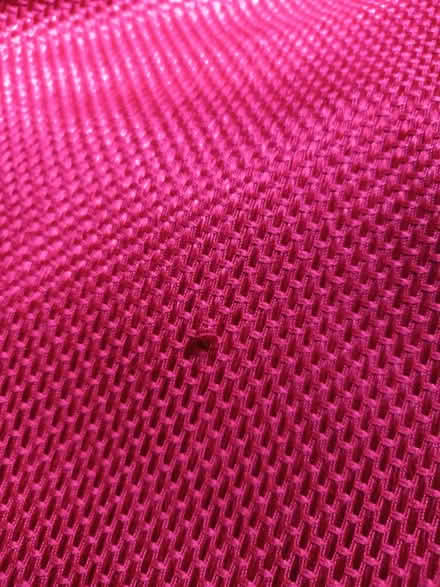 Photo of free Curtains eyelet (Kenilworth CV8) #4