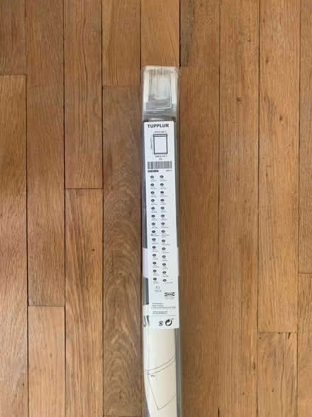 Photo of free Brand new IKEA tupplur blind and enje blind (Twickenham TW2) #3