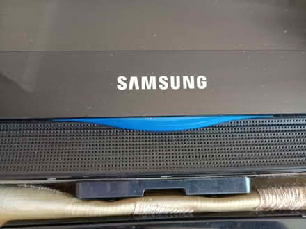 Photo of free Samsung 32 inch tv (Wirksworth DE4) #1