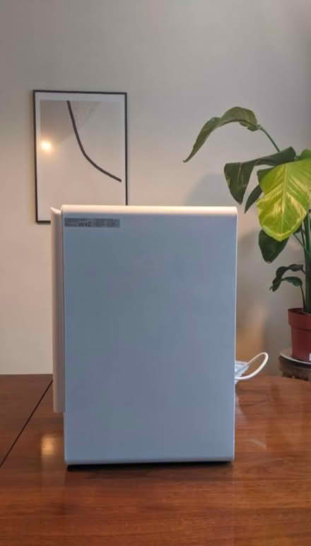 Photo of free Cookology countertop dishwasher (SW8 1PP) #3