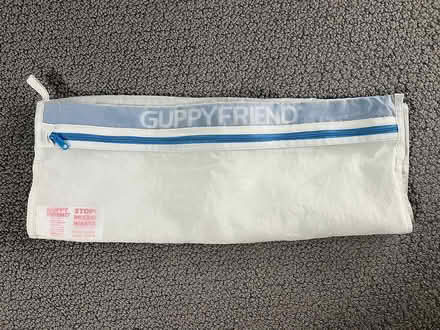 Photo of free cleaning items (Walden - North Porter Square) #3