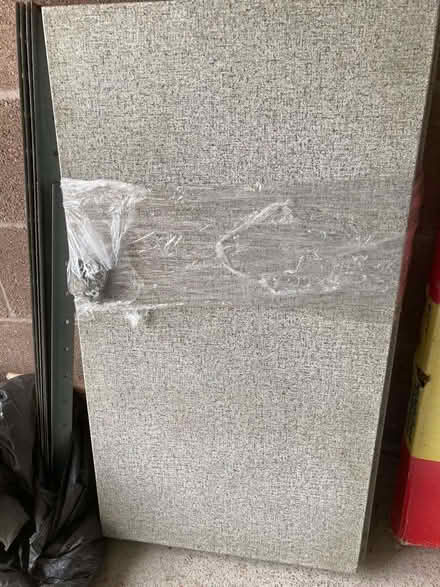 Photo of free Shelves (Kendal LA9) #2