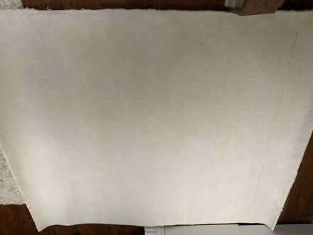 Photo of free New Carpeting (Alta Vista area) #1