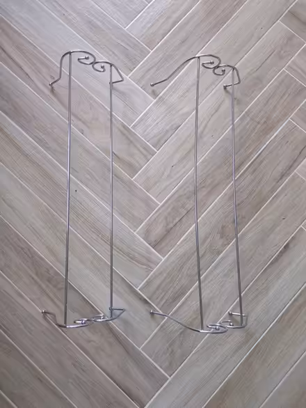 Photo of free Radiator clothes driers (Enfield EN2) #1