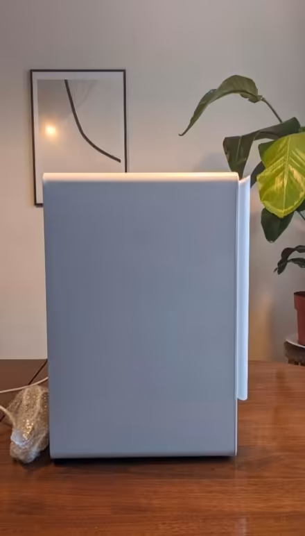Photo of free Cookology countertop dishwasher (SW8 1PP) #2
