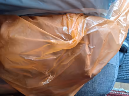 Photo of free Women clothes (RM7) #1