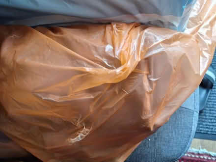 Photo of free Women clothes (RM7) #1