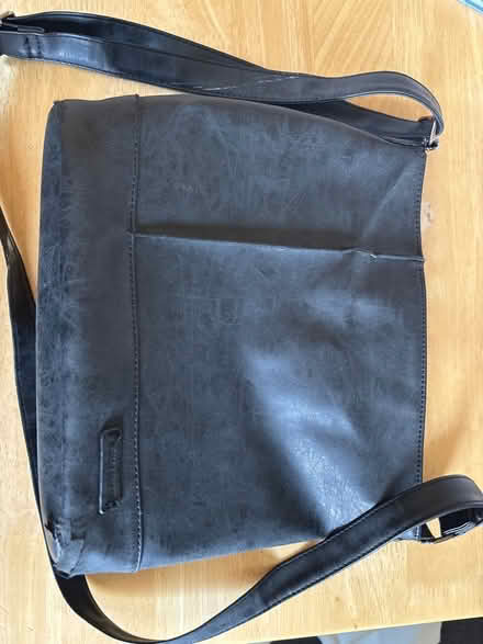 Photo of free Bag (NW10) #1