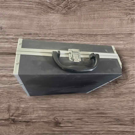 Photo of free Hair Trimmer with case (Kenilworth CV8) #2