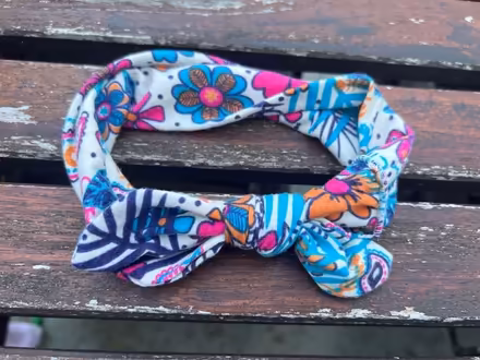 Photo of free Girl accessories (West acton - W3) #1