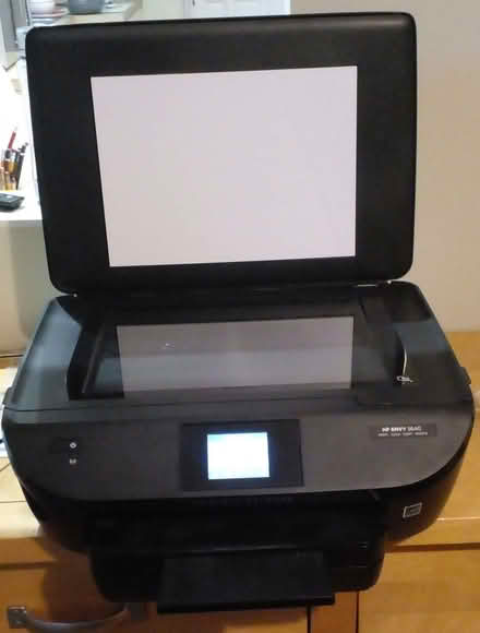 Photo of free Printer/scanner/copier (West Kirby CH48) #1