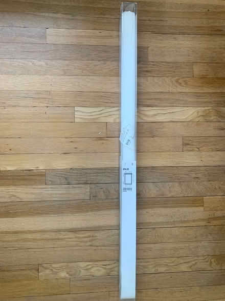 Photo of free Brand new IKEA tupplur blind and enje blind (Twickenham TW2) #1