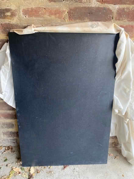 Photo of free Piece of granite (Seven Dials BN3) #1