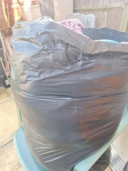 Photo of free Women clothes (RM7) #2