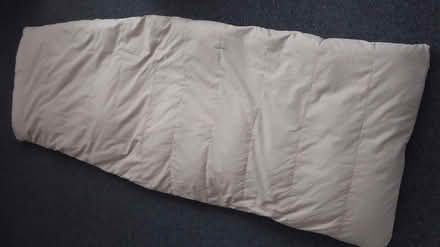 Photo of free Sleeping bag (Oswestry SY11) #3