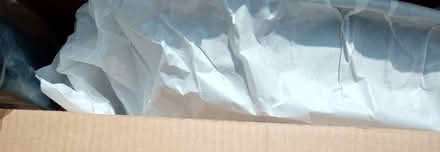 Photo of free Barbecue still boxed (Orton Goldhay) #1