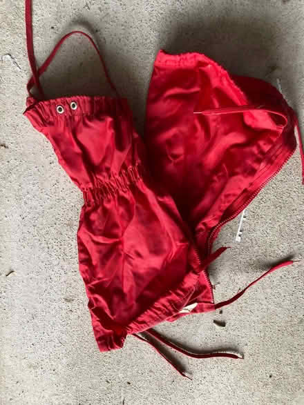 Photo of free Walking gaiters (Kendal LA9) #1