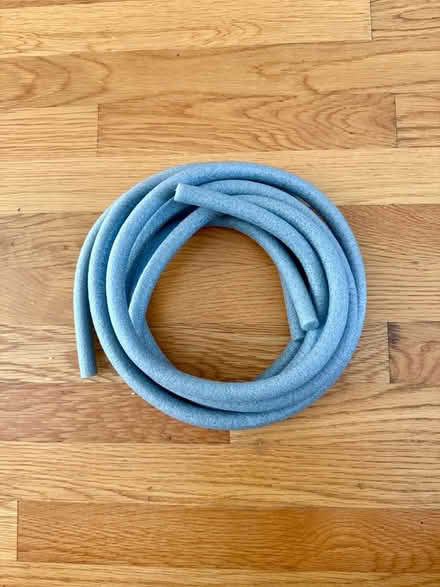 Photo of free Stuff in insulation (Newtonville) #1